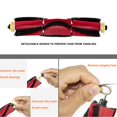 thumbnail image 4 of Abbracc Kit de Pièces de Rechange pour Aspirateur tic Sweeper 19 Pcs, 4 of 9