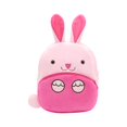 thumbnail image 2 of EGNMCR Back to School, Gift for Kids Cute Children Backpack Backpack Kindergarten Backpack Children Bag cute backpack, 2 of 5