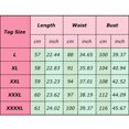 thumbnail image 3 of Womens Quilted Vest Stand Collar Lightweight Resin Button Fleece Vest Gilet, 3 of 6