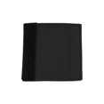thumbnail image 4 of Mosiee 1 Pcs Hand Protection Pull Tube Sleeve Trombone Trumpet Handguard Cushion Leather Sax Trombone Protective Neck Cover Parts, 4 of 9