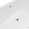 thumbnail image 5 of A&E Bain et Douche UNA-NF Bain, 5 of 5
