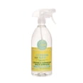 thumbnail image 2 of Lemon Aide Surface Cleaner, Natural Cleaner, 750ml, 2 of 2