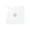 White 1 Gang, variant on LCXmlly Hands free Control for Lights WiFi Graffiti Smart Switch, Voice App Control, Dimmable Lights, Real Sense Intelligence, EU Plug