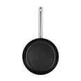 thumbnail image 3 of Vitrinor Ares Frypan 24 Cm, 3 of 4