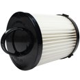 thumbnail image 4 of Filtre de Remplacement pour Aspirateur Eureka DCF21 - Compatible avec Filtre Eureka DCF-21, 4 of 4