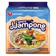 thumbnail image 1 of Nongshim Blanc Jjamppong, 1 of 5