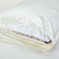 thumbnail image 3 of Pure Mulberry Silk Pillowcase, 3 of 7