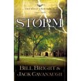 thumbnail image 5 of Storm 1798 - 1800 (The Great Awakenings, Bk. 3), 5 of 5