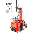 thumbnail image 1 of VEVOR Machine à Changer de Pneus Durable 1.5HP avec Manomètre, 1 of 9