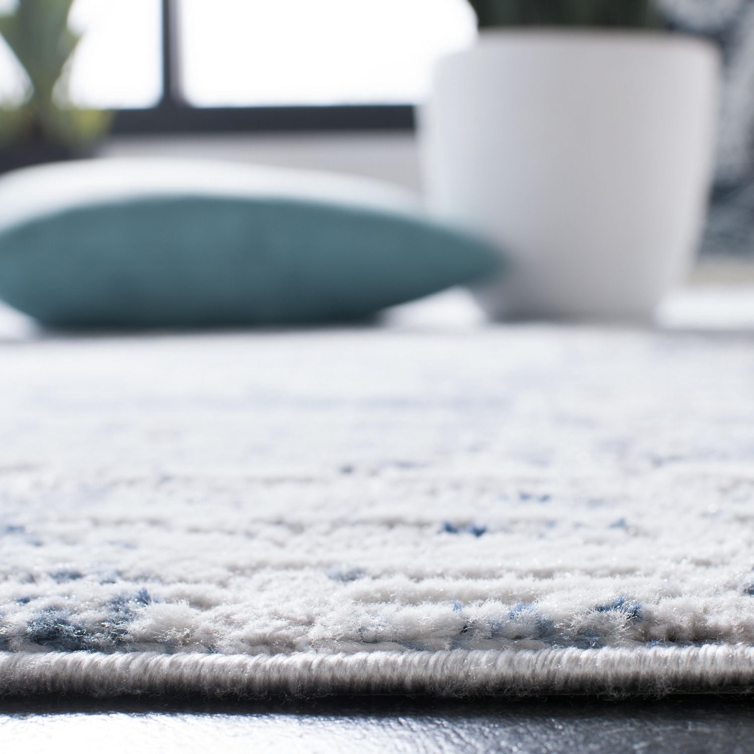 Safavieh Amelia Carrie Tapis Abstract