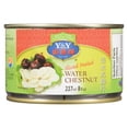 thumbnail image 3 of Y&Y Sliced Peeled Water Chestnut, 3 of 7