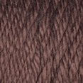 thumbnail image 2 of Caron® Fil Simply Soft®, Acrylique #4 Moyen, 6oz/170g, 315 Yards, 2 of 10