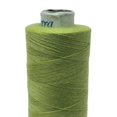 thumbnail image 1 of Purple 10 Pcs Spun New Quilting Sewing Supplies Wholesale Spool Polyester Thread, 1 of 3