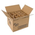 thumbnail image 3 of Nabisco Ritz 32-Count Sleeve Original Crackers - 20/Case, 3 of 5