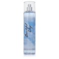 thumbnail image 1 of Beautiful Day by Bath & Body Works Fragrance Mist 8 oz, 1 of 1