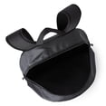 thumbnail image 2 of NBA Toronto Raptors Backpack, 2 of 3