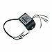 thumbnail image 3 of CDI Electronics Mercury Marine, Mariner 114 114-6222, 3 of 4