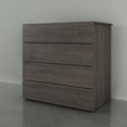 thumbnail image 3 of Nexera Commode 4 tiroirs, 3 of 3
