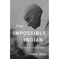 thumbnail image 2 of L'impossible Indien: Gandhi et la Tentation de la Violence, 2 of 2