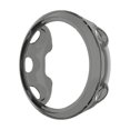 thumbnail image 2 of MesaSe TPU Étui de Protection Anti-Rayures pour Montre Intelligente Forerunner 45 S, 2 of 7