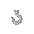 thumbnail image 2 of Campbell Chain T9401524 Slip Hook Clevis Zinc Plated - Grade 43 Steel - 0.31 In., 2 of 3