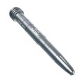 thumbnail image 1 of Demolishing Pen Mobilephone Back Cover Removal Pen Camera Glass Lens Break Crack Device Smarthone Repairing, 1 of 8