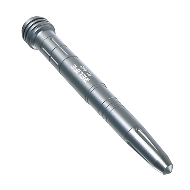 Demolishing Pen Mobilephone Back Cover Removal Pen Camera Glass Lens Break Crack Device Smarthone Repairing