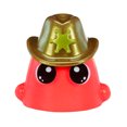 thumbnail image 3 of DohKins Cowboy Single Pack Character - Dough Never Dries, Ages 2+, 3 of 4