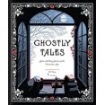 thumbnail image 3 of Ghostly Tales : Histoires Refroidissantes de l'Âge Victorien, 3 of 3