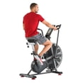 thumbnail image 2 of Vélo Schwinn AD7 Airdyne, 2 of 7