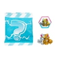 thumbnail image 3 of Mr Beast Lab Swarms Starter Pack, 3 of 5