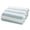 Green, variant on Birdeem 1 Pack Premium Hand Towels - Quick Drying - Microfiber Coral Velvet Highly Absorbent Towels - Multipurpose Use As Hotel Bathroom Hand Towel 13 X 29 Inches