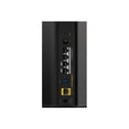 thumbnail image 4 of 3PT NIGHTHAWK WIFI 7 BE6500 ROUT, 4 of 7