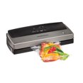 thumbnail image 1 of NutriFresh Vacuum Sealer 78214, 1 of 6