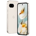 thumbnail image 2 of Restored Google Pixel 9a 128GB Unlocked Smartphone Open Box, 2 of 5