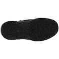 thumbnail image 3 of Reebok Work Duty Men's Rapid Response RB RB8678 6" Tactical Boot, 3 of 6