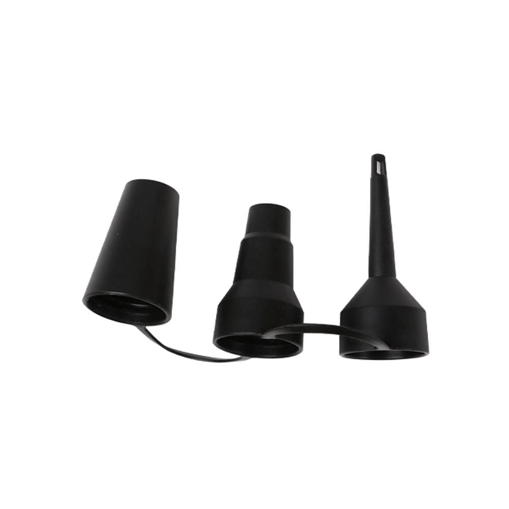 ST13-4002 Trousse de gonflage furtif 1-1 / 4 "