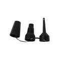 thumbnail image 1 of ST13-4002 1-1/4" Stealth Inflation Kit, 1 of 1