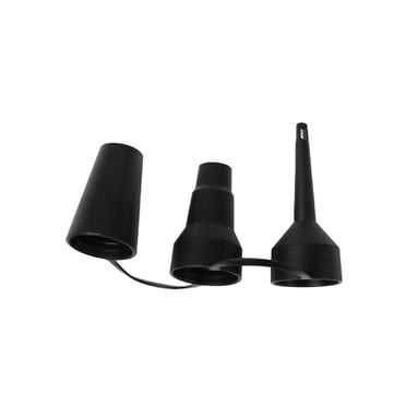 ST13-4002 Trousse de gonflage furtif 1-1 / 4 "
