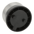 thumbnail image 2 of Air Distributor Piston, Time Saving Stainless Steel Impact Resistant Tyre Changer Cylinder Piston  For Machine, 2 of 8