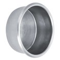 thumbnail image 4 of Dekaim Filter Basket, 54mm Stainless Steel Non?Pressurized Coffee Filter Basket Fit for Breville Coffee Machine Accessory, 4 of 7