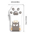 thumbnail image 2 of WIFKLSIIPG Clé USB 256 Mo Clé Mémoire Clé USB Clé USB 2.0 Clé USB Haute Vitesse Clé Mémoire Mémoire, 2 of 7
