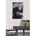 thumbnail image 3 of Call of Duty: Modern Warfare - Multijoueur, 3 of 4