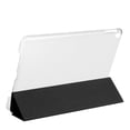 thumbnail image 2 of Étui folio à trois volets de onn.  pour iPad de 25,9 cm/10,2 po (7e, 8e et 9e génération) et iPad Air 3e génération de 26,7 cm/10,5 po, 2 of 3