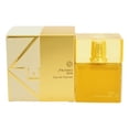 thumbnail image 1 of Zen by Shiseido for Women - 3.3 oz EDP Spray, 1 of 3
