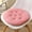 PK, variante sur EGNMCR Coussins de Chaise d'Extérieur Coussin de Siège Coussins de Chaise Coussin de Siège Épaissi Coussin de Chaise Coussin de Siège pour Étudiant Coussin de Bureau Coussin d'Été pour les Fesses Coussin pour les Fesses Coussin de Siège Épaissi