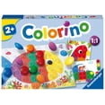thumbnail image 1 of Ravensburger - Colorino, 1 of 3