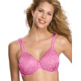 thumbnail image 1 of Bali Soutien-Gorge à Armatures Sans Coutures - Article à Succès, 38DD, 1 of 1