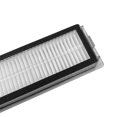 thumbnail image 4 of 3pcs For Xiaomi Dream Bot L10 Pro D9 Robot Vacuum Cleaner Accessories, 4 of 4