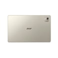 thumbnail image 3 of Acer Iconia A12 12" IPS 4GB RAM/128 GB Tablet, 3 of 8
